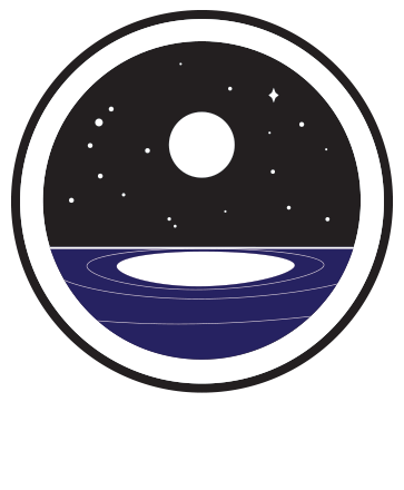 Space Loch